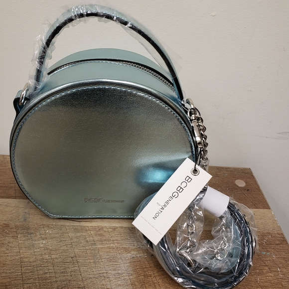 BCBG Handbags - Bcbg bag